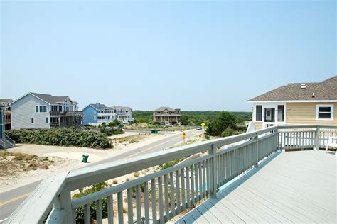 twiddy villages at ocean hill.